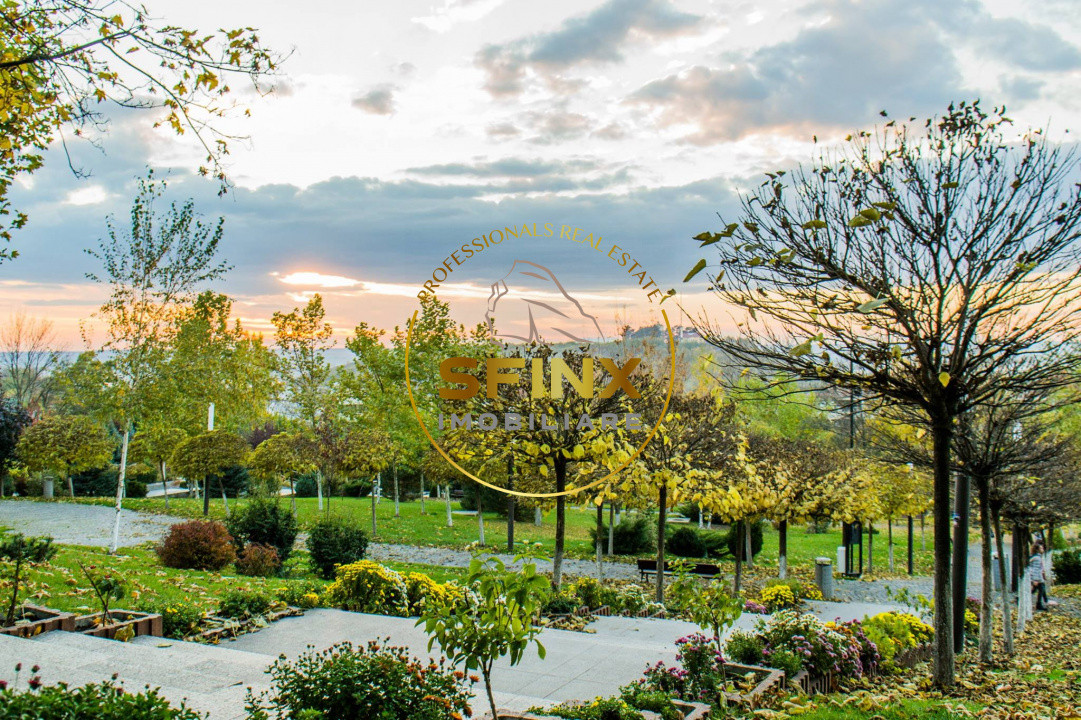 Slatina, central, imobil P+2 pt clinica, birou, banca, show room, sala sport