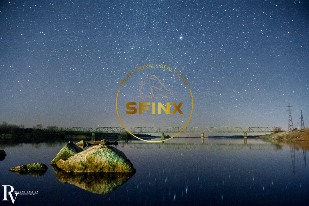 Slatina, central, imobil P+2 pt clinica, birou, banca, show room, sala sport