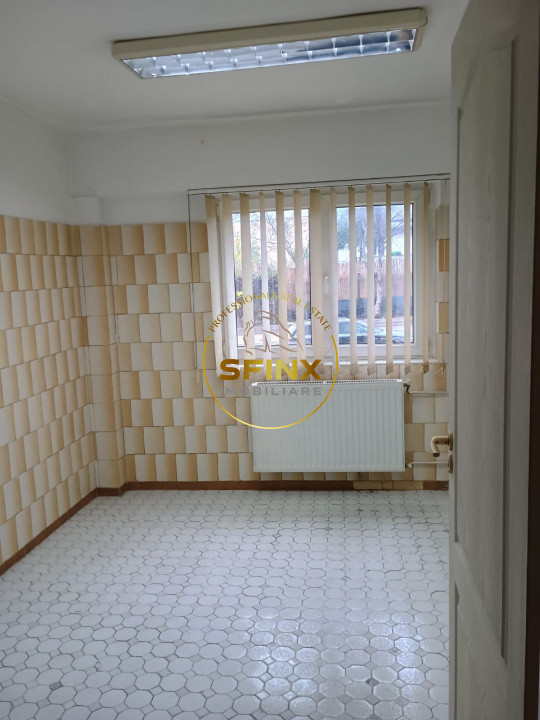 SPATIU COMERCIAL 55MP | COLENTINA | STRADAL | PARTER | 3 CAMERE | 2BAI |