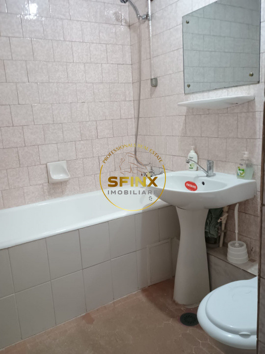 SPATIU COMERCIAL 55MP | COLENTINA | STRADAL | PARTER | 3 CAMERE | 2BAI |