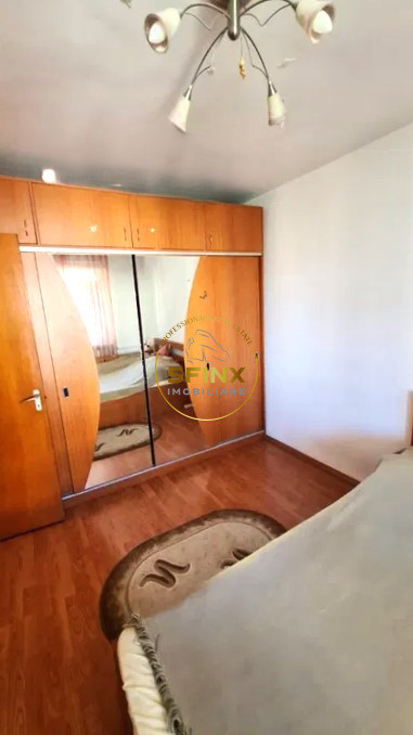 De vanzare  apartament 2 camere Colentina