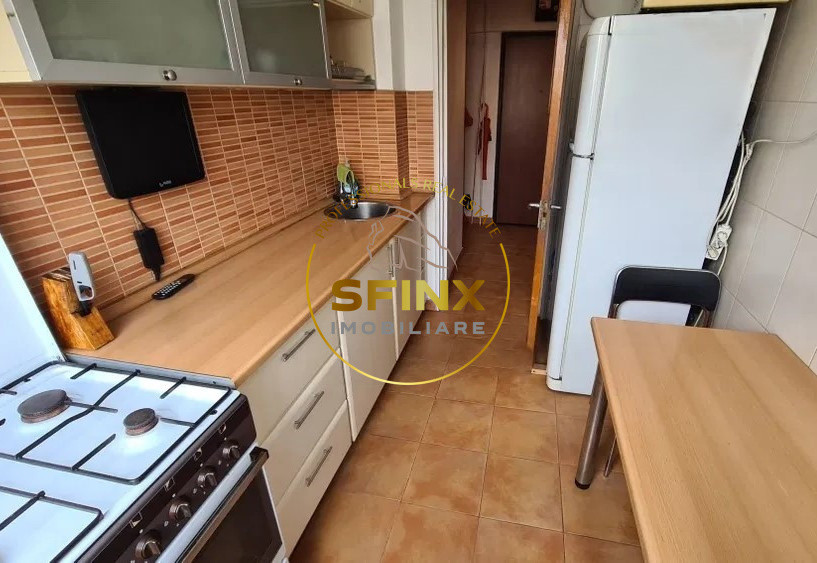 De vanzare  apartament 2 camere Colentina