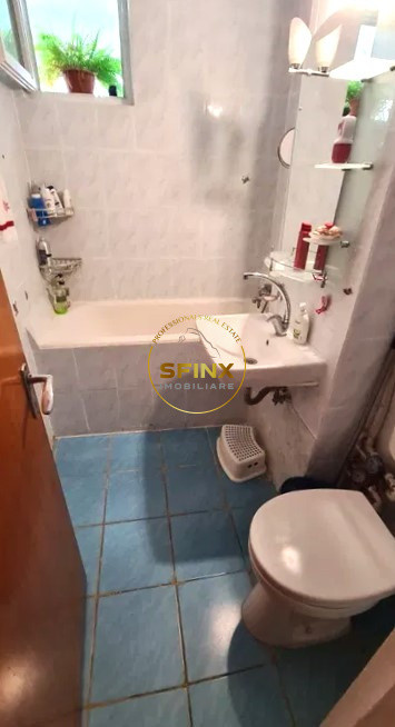 De vanzare  apartament 2 camere Colentina