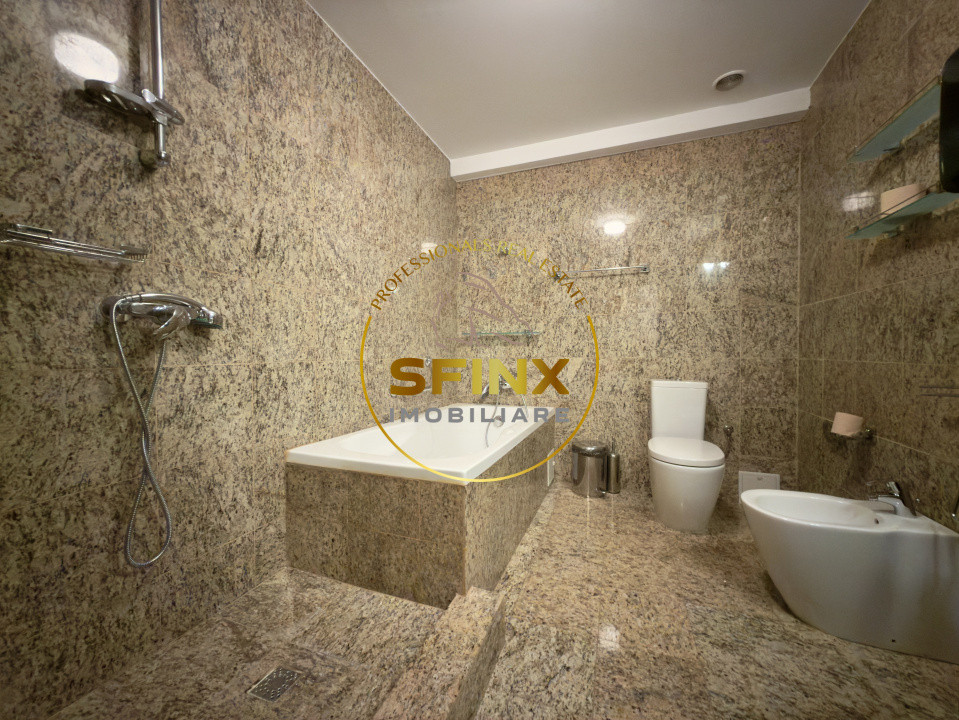 Clinica medicala autorizata  │ bloc operator │ lift│curte │