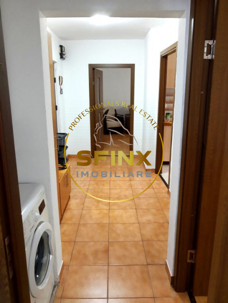 Apartament 2 camere de inchiriat Nerva Traian