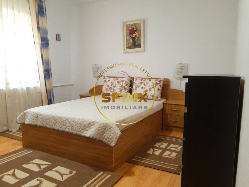 Apartament 2 camere de inchiriat Nerva Traian