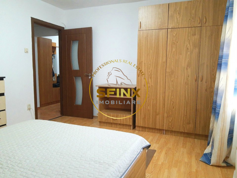 Apartament 2 camere de inchiriat Nerva Traian