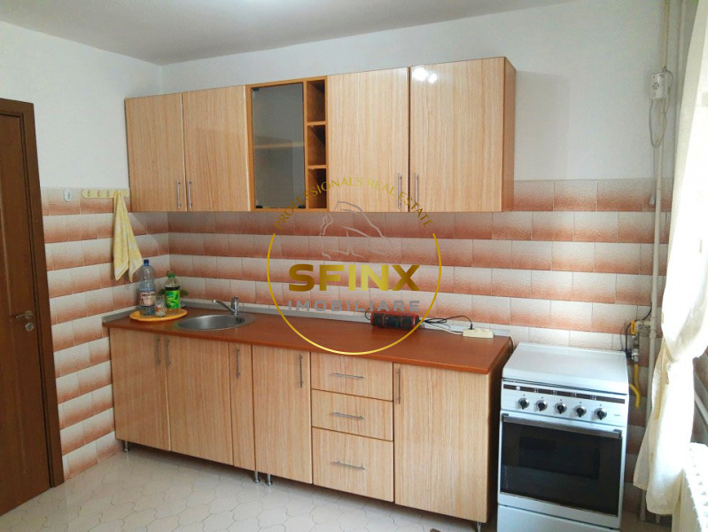 Apartament 2 camere de inchiriat Nerva Traian