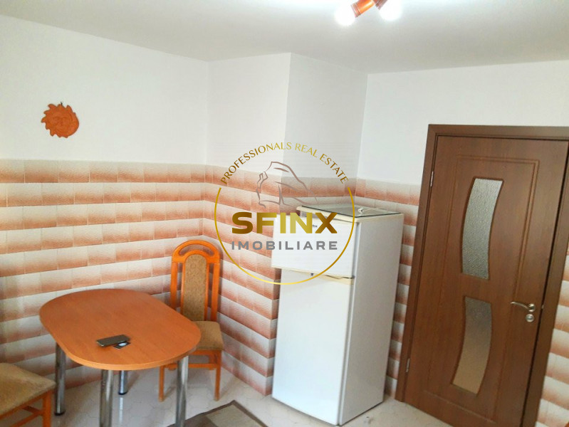 Apartament 2 camere de inchiriat Nerva Traian