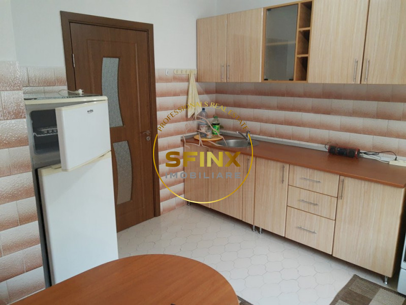 Apartament 2 camere de inchiriat Nerva Traian