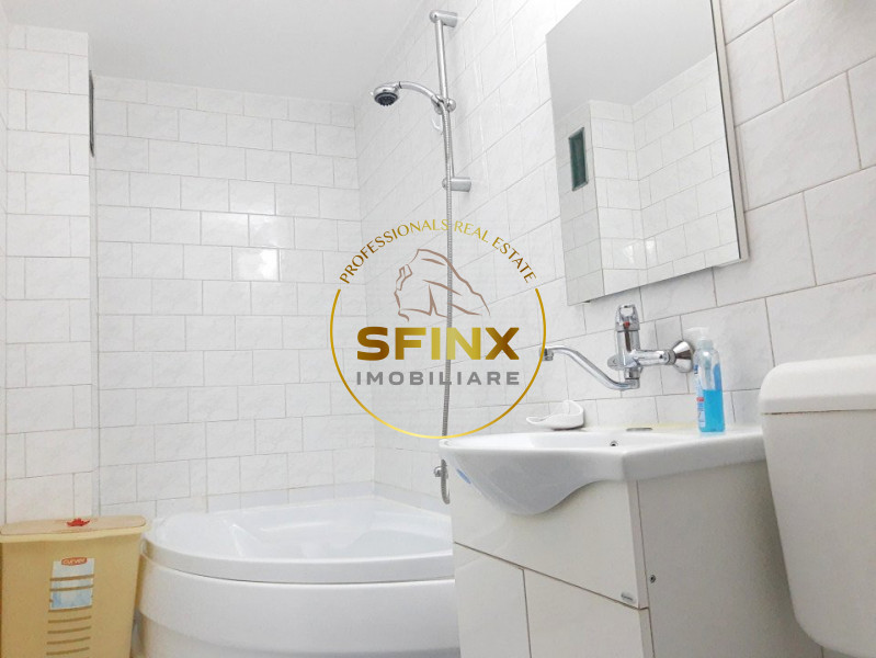 Apartament 2 camere de inchiriat Nerva Traian