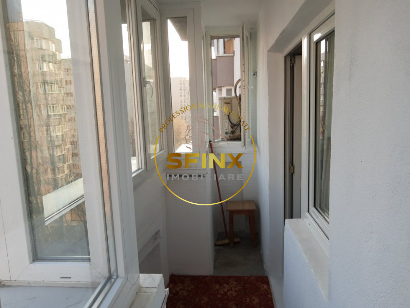 Apartament 2 camere de inchiriat Nerva Traian