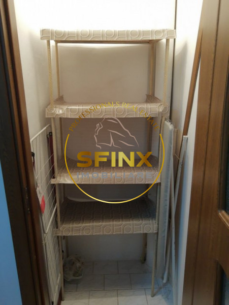 Apartament 2 camere de inchiriat Nerva Traian