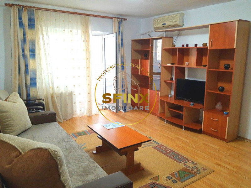 Apartament 2 camere de inchiriat Nerva Traian