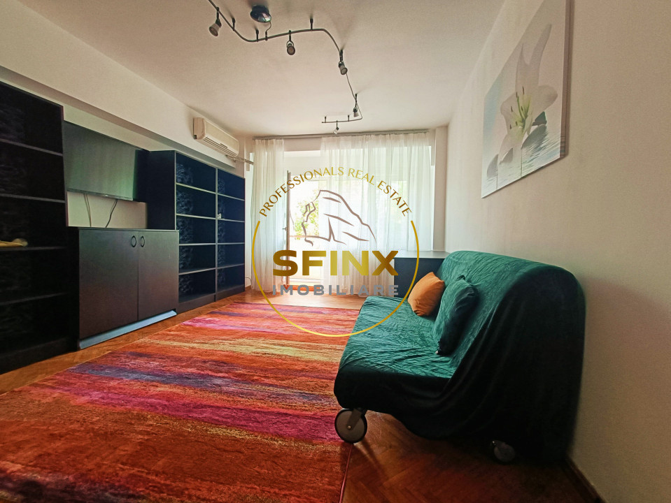 2 Camere, decomandat, Națiunile Unite