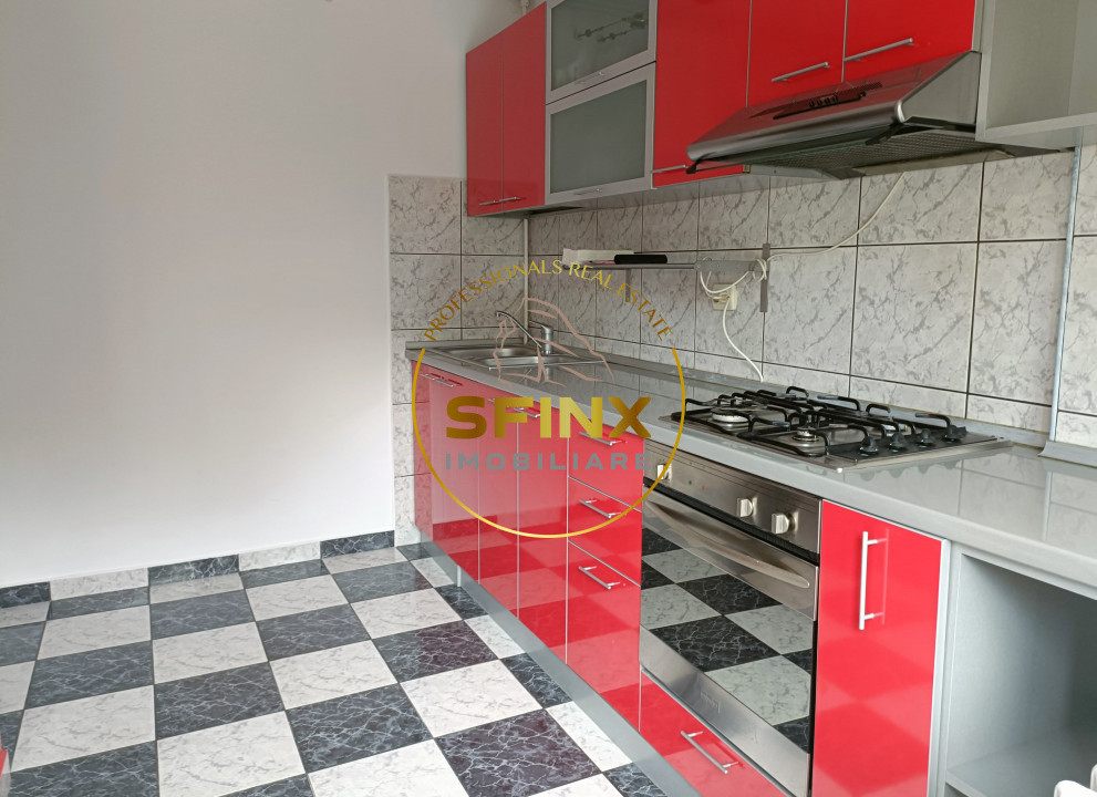 2 Camere, decomandat, Națiunile Unite