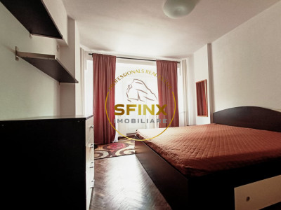 2 Camere, decomandat, Națiunile Unite