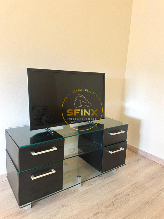 2 camere bloc 80 Stefan cel Mare Parcul Circului  proaspat renovat