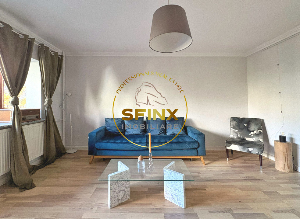 Comision 0%! 2 camere bloc 89 Mall Vitan Timpuri Noi centrala