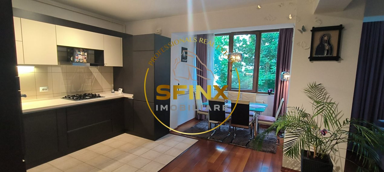 Comision 0%! 2 camere Titan Noor 85 mp bloc 2009  Basarabia Diham centrala