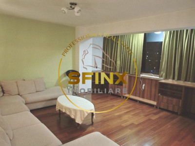 2 camere bloc 2009 parcare Noor Residence Diham Basarabia 85 mp parcare