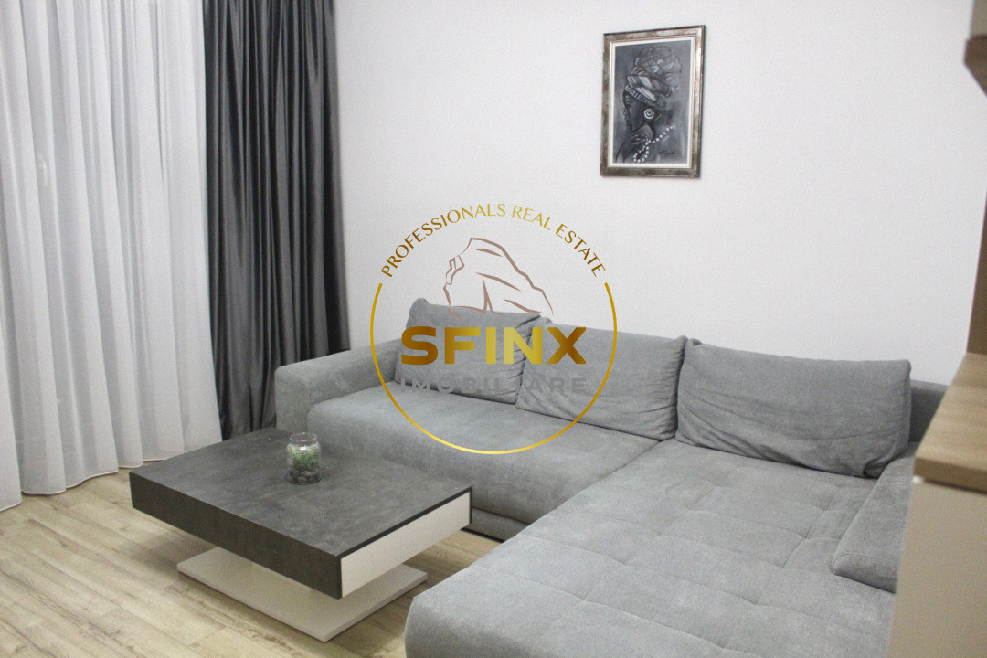 2 camere Chisinau Pantelimon Nusco Citta bloc 2019 centrala