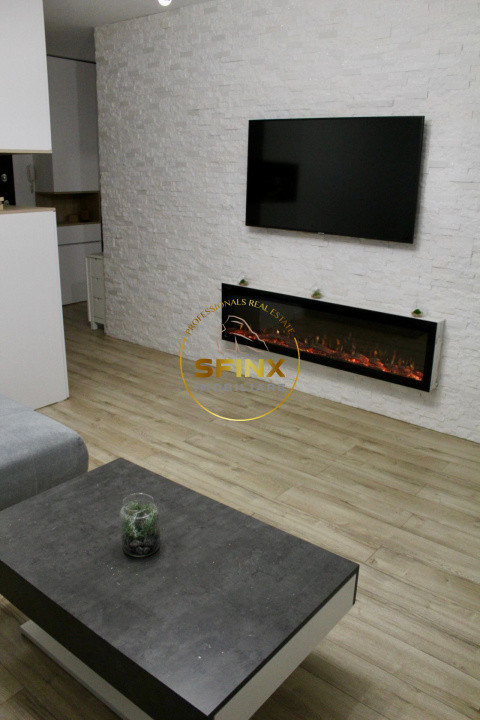 2 camere Chisinau Pantelimon Nusco Citta bloc 2019 centrala