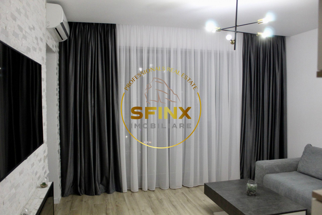 2 camere Chisinau Pantelimon Nusco Citta bloc 2019 centrala