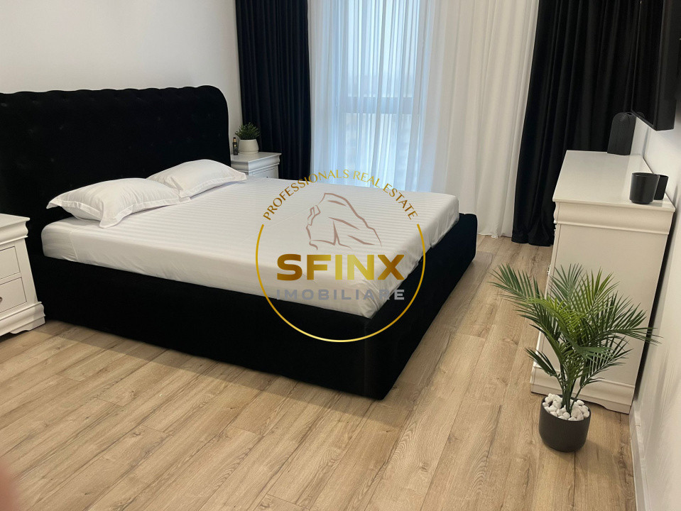 2 camere Chisinau Pantelimon Nusco Citta bloc 2019 centrala