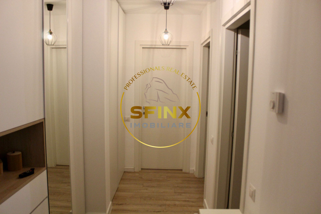 2 camere Chisinau Pantelimon Nusco Citta bloc 2019 centrala