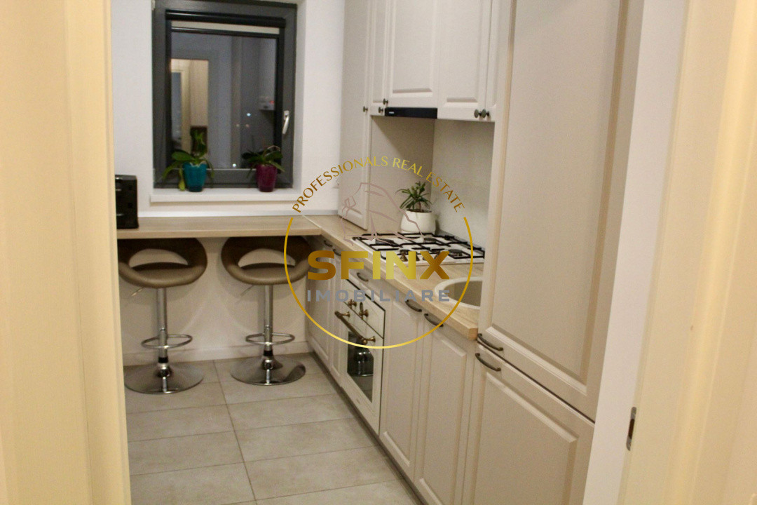 2 camere Chisinau Pantelimon Nusco Citta bloc 2019 centrala