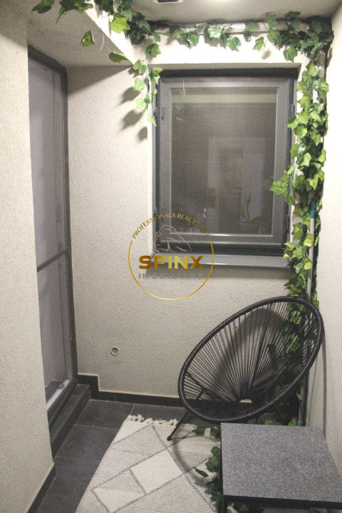 2 camere Chisinau Pantelimon Nusco Citta bloc 2019 centrala