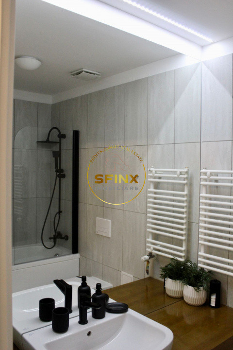 2 camere Chisinau Pantelimon Nusco Citta bloc 2019 centrala