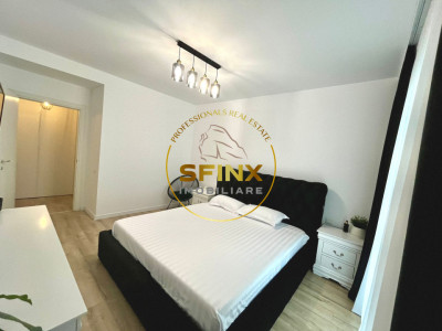 2 camere Chisinau Pantelimon Nusco Citta bloc 2019 centrala