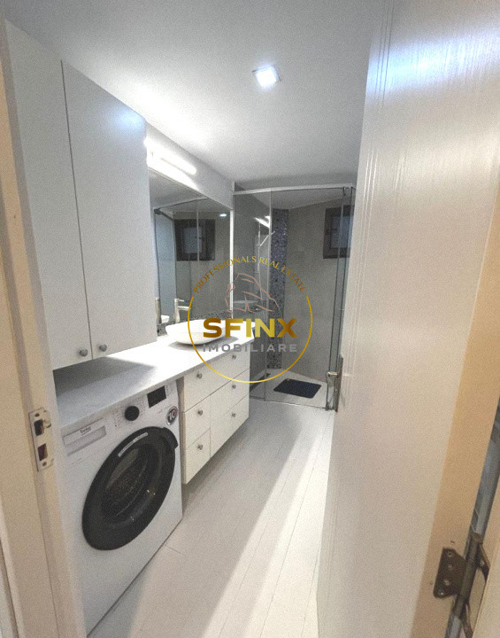 3 camere Unirii-Camera de Comert bloc 2015