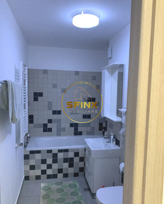 2 camere Tineretului  The Park centrala parcare