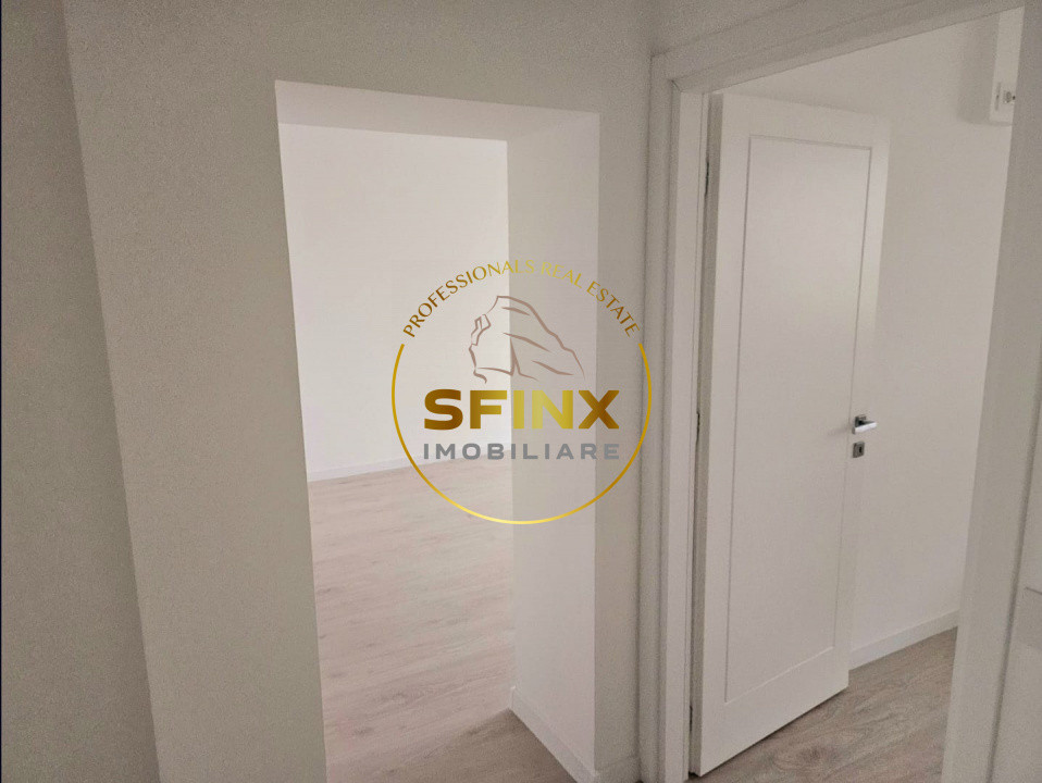 De inchiriat Birou Pipera Parter