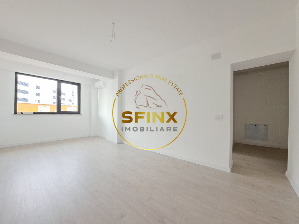 De inchiriat Birou Pipera Parter