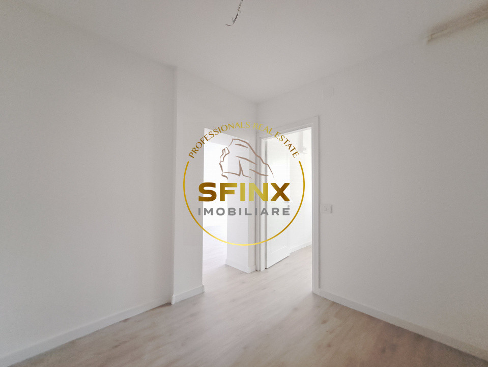 De inchiriat Birou Pipera Parter