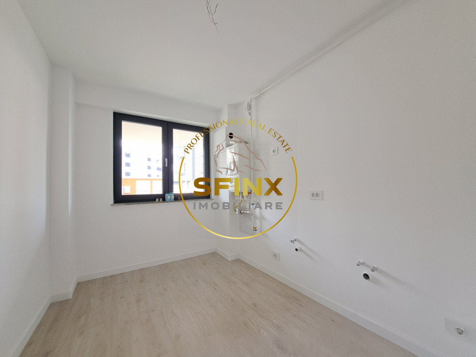 De inchiriat Birou Pipera Parter