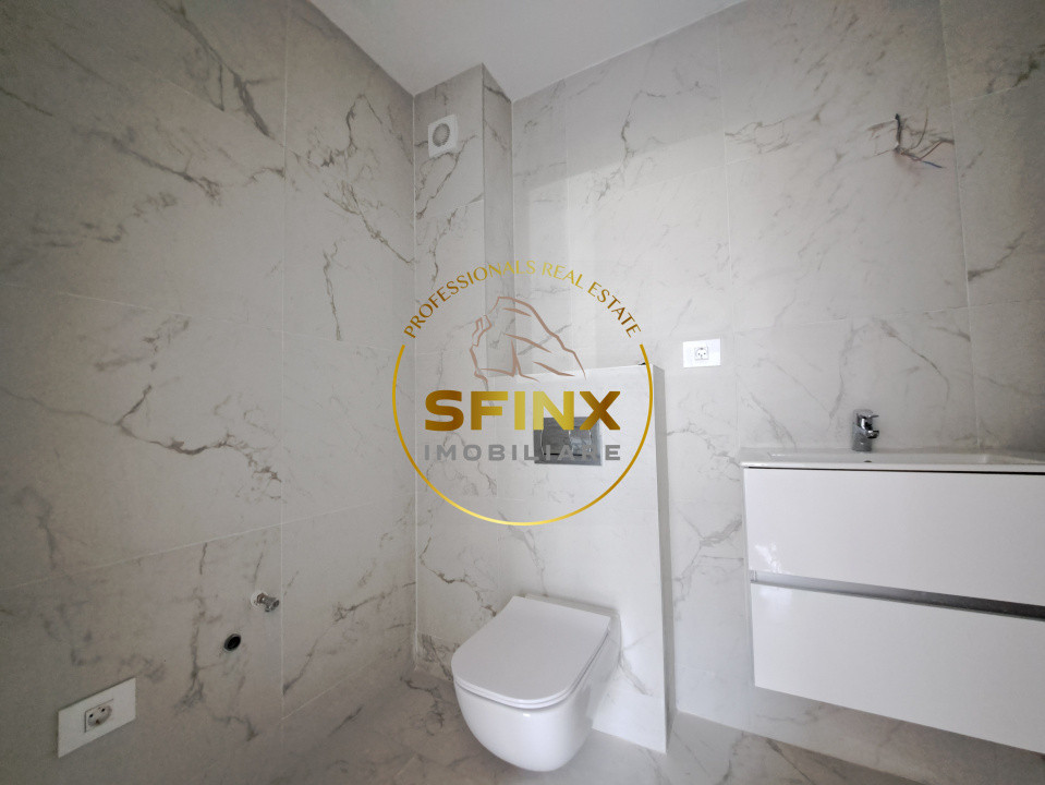 De inchiriat Birou Pipera Parter