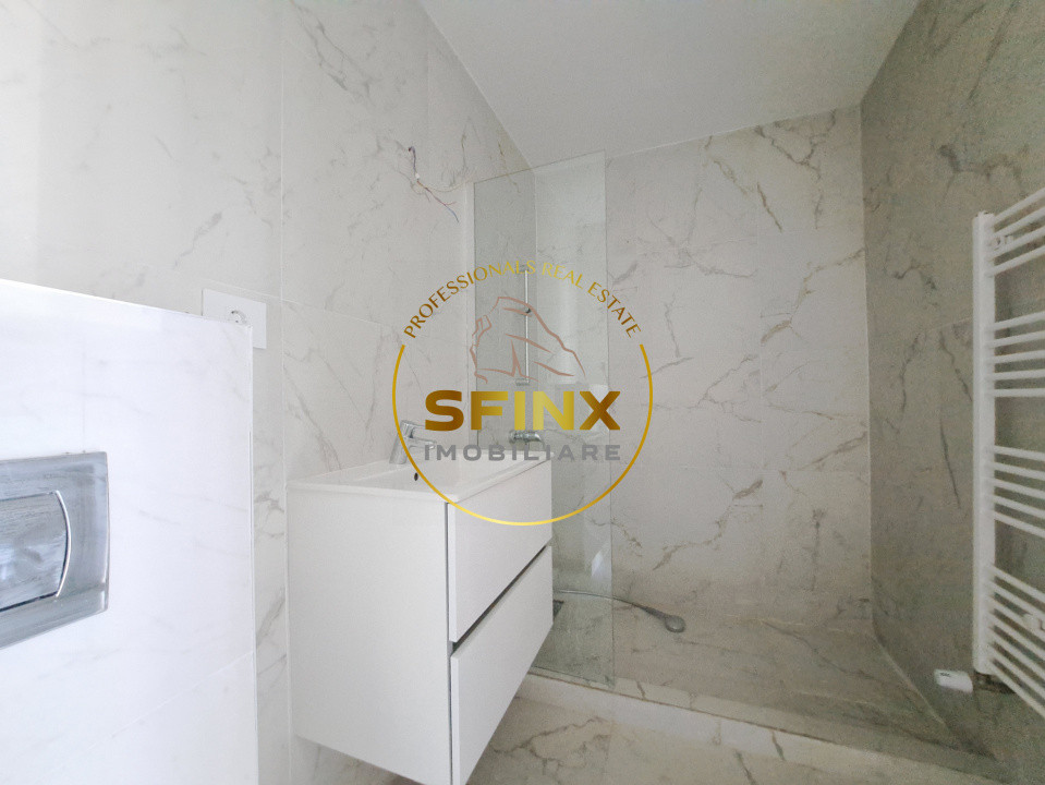 De inchiriat Birou Pipera Parter