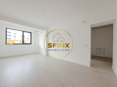 De inchiriat Birou Pipera Parter