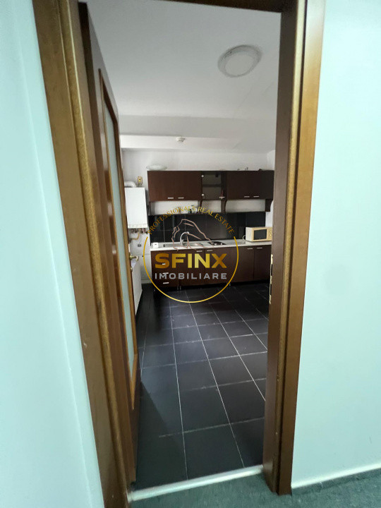 SPATIU BIROURI | CENTRAL | 200MP | REZIDENTIAL | 