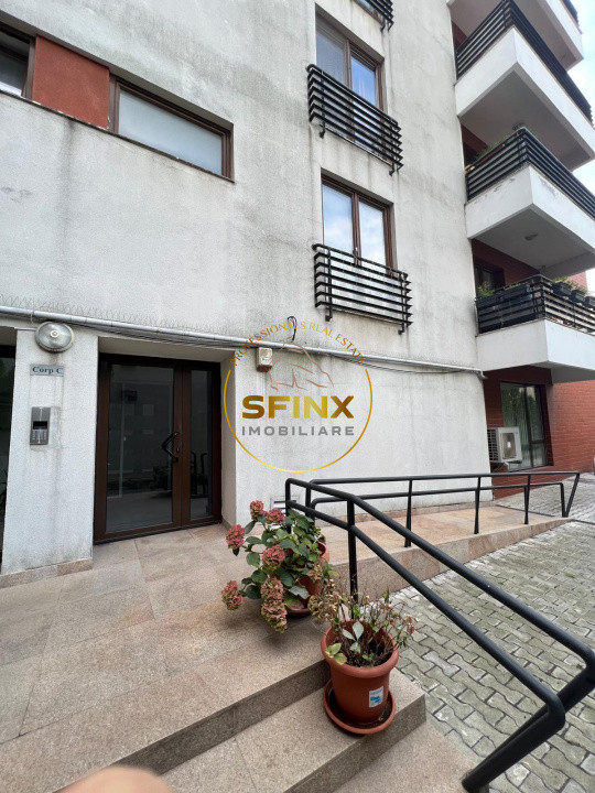 SPATIU BIROURI | CENTRAL | 200MP | REZIDENTIAL | 