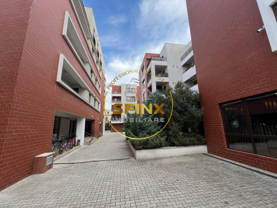 SPATIU BIROURI | CENTRAL | 200MP | REZIDENTIAL | 