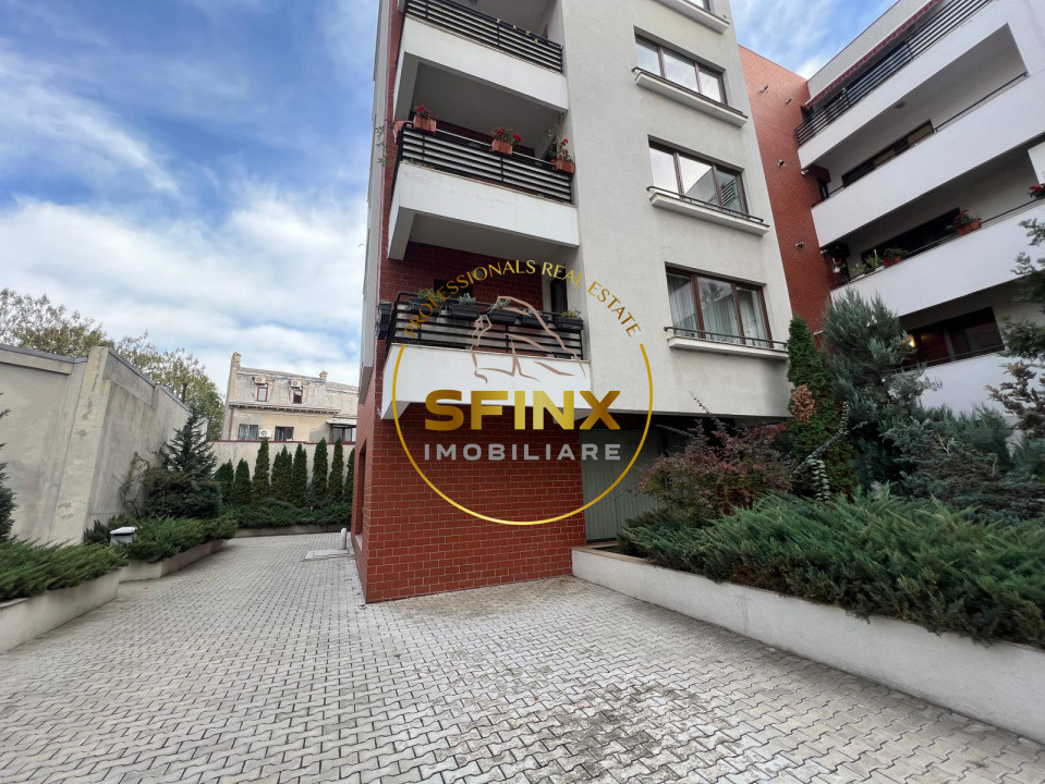 SPATIU BIROURI | CENTRAL | 200MP | REZIDENTIAL | 