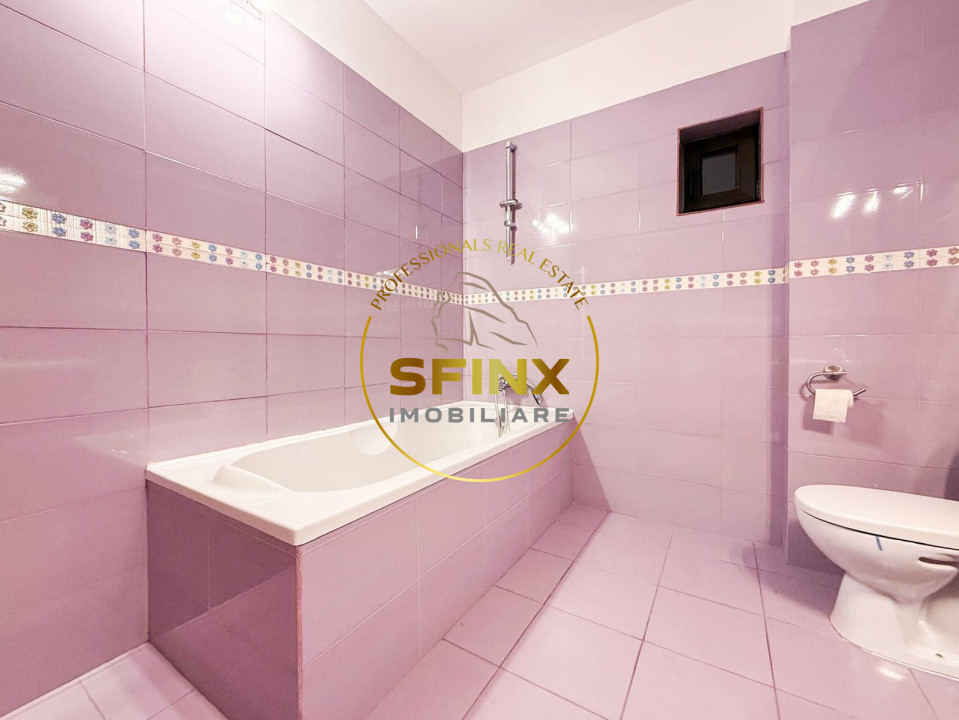 2 camere, vitan mall, loc parcare subsol, bloc 2007, etaj 2/4