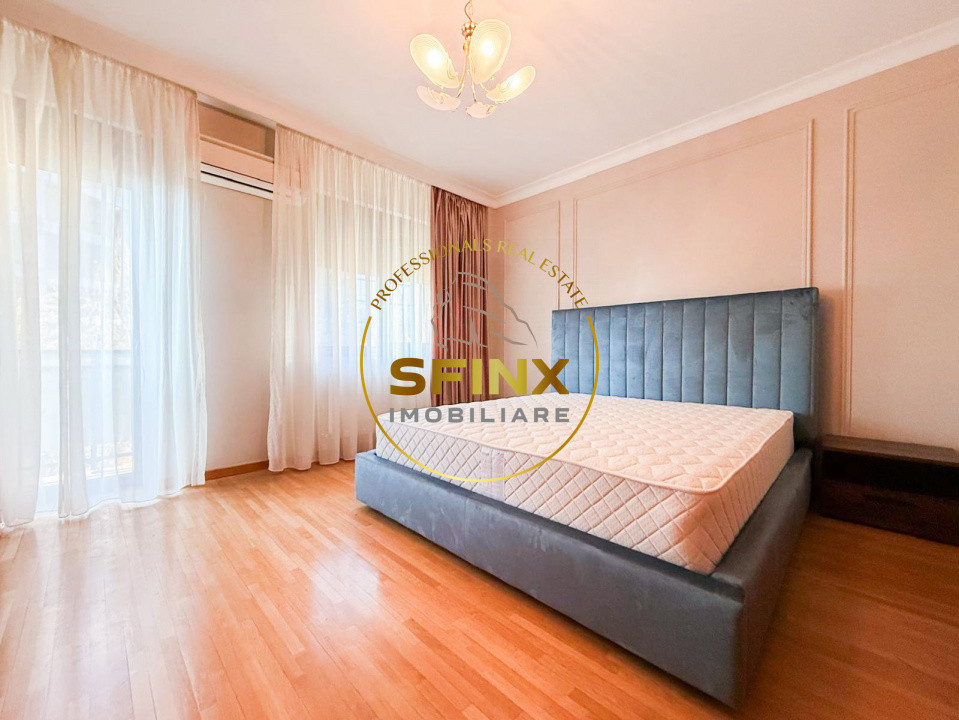 2 camere, vitan mall, loc parcare subsol, bloc 2007, etaj 2/4, totul nou