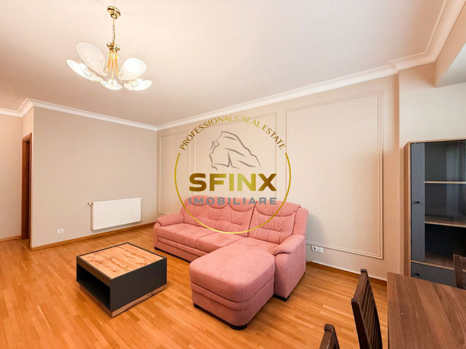 2 camere, vitan mall, loc parcare subsol, bloc 2007, etaj 2/4, totul nou